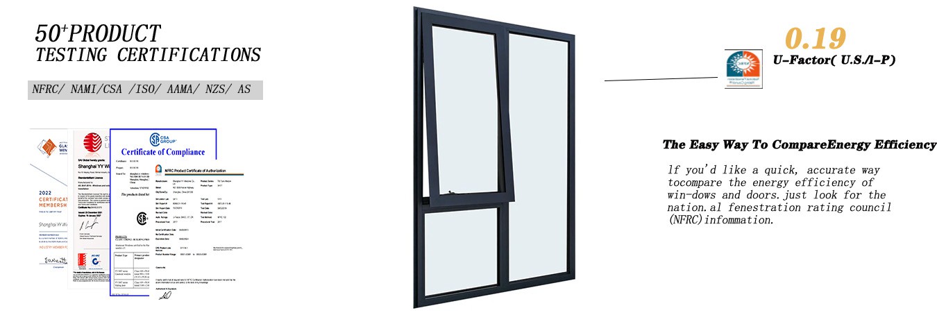 fixed casement window fixed casement window
