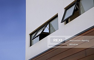 Adakah Kebocoran Windows Kesan Taufan?