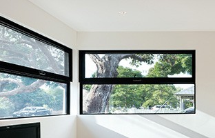 Bagaimana Anda Melindungi Tingkap Aluminium