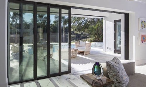 best aluminum sliding doors best aluminum sliding doors
